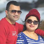 Profile Picture of Deepak Bajaj (@deepak.bajaj.169) on Instagram