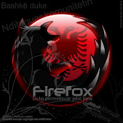 Profile Picture of Gjon Marku (@gjon100) on Youtube