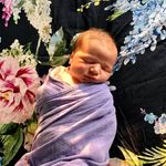 Profile Picture of Imogen Milla Scotti-Smith (@imogenscottismith) on Instagram