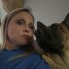 Profile Picture of Erica McMillen (@@ericamcmillen) on Tiktok