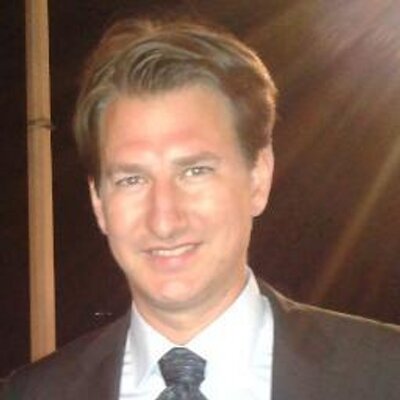 Profile Picture of Patrick Franken (@frankenenergy) on Twitter