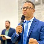 Profile Picture of Fábio Pereira (@fabiopereira_ofc) on Instagram