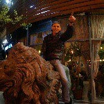 Profile Picture of Александр (@alex_stupak) on Instagram