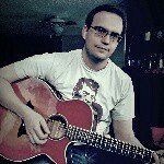 Profile Picture of Matthew Goulet (@feinic) on Instagram
