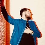 Profile Picture of Frank (@poppi___mh) on Instagram