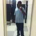 Profile Picture of Zach Barthel (@zach.barthel.3) on Facebook