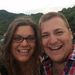 Profile Picture of Sarah Matdies (@smatdies) on Pinterest