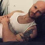 Profile Picture of Mike Mockschan (@mocky89) on Instagram