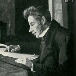 Profile Picture of Lucas (@lucas_kierkegaard) on Tiktok