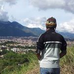 Profile Picture of chris_ferraro85 (@chris_ferraro85) on Instagram