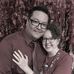 Profile Picture of Linda Tanner (Linda Pruitt) (@linda.tanner.14) on Facebook