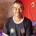 Profile Picture of Jose Clemente Pereira (@joseclemente.pereira.39) on Facebook