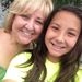 Profile Picture of chloe raj (@chloeraj) on Pinterest