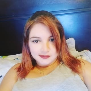 Profile Picture of Karina Velasquez (@karina.velasquez) on Instagram
