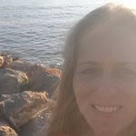 Profile Picture of Andrea Jorai Larusch (@andrealarusch) on Instagram