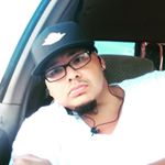 Profile Picture of Lorenzo Becerra (@lorenzobecerra87) on Instagram