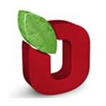 Profile Picture of Onur Market Sosyal Sorumluluk (@onurmarketsosyalsorumluluk) on Instagram