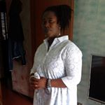 Profile Picture of Nora Wesley (@dorothyomane) on Instagram