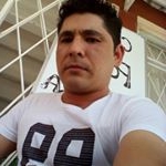 Luis Lizarazo - Instagram Profile Picture of Luis Lizarazo (@luislizarazo92) on Instagram