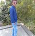 Profile Picture of Sumant Patel (@sumant.patel.779642) on Facebook