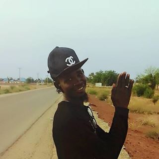 Profile Picture of Sufiyanu Lauwali D Allo (@sufiyanulauwali.dallo) on Facebook