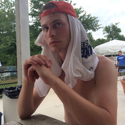 Profile Picture of Kurt (@Wu_Stange_Clan) on Twitter