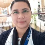 Cheryll Sumucad - Facebook Profile Picture of Cheryll Sumucad (@Cheryll-Sumucad) on Facebook