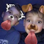 Profile Picture of Ivan Gonzalez Pintor ⚽❤ (@ivan10__gp) on Instagram