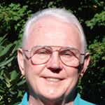 Profile Picture of Hal Hudgins (@halhudgins) on Instagram