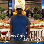 Profile Picture of Edward Bennett (@edwardbennett7) on Instagram