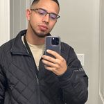 Profile Picture of Joshua Lorenzo (@joshua_lorenzo98) on Instagram