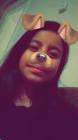Profile Picture of   Amelia... (@_islander_gurl_) on Tiktok