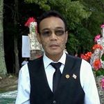 Peter Khongsouvanhkham - Instagram Profile Picture of Peter Khongsouvanhkham (@peterkhongsouvanhkham9) on Instagram