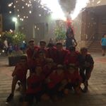 roberto_hijar - Instagram Profile Picture of roberto_hijar (@roberto_hijar) on Instagram