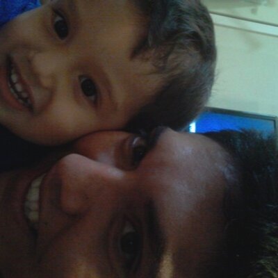 Profile Picture of Daniel Rodela (@xlvchamps2011) on Twitter