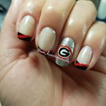 Profile Picture of Andy Warren Nails (@an_dwarrennails) on Instagram