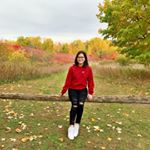 Profile Picture of H 🅰️ Ⓜ️ Y (@mymy_nguyen12) on Instagram