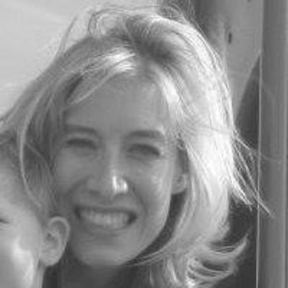 Profile Picture of Heather Linenberger (@h_linenberger) on Poshmark