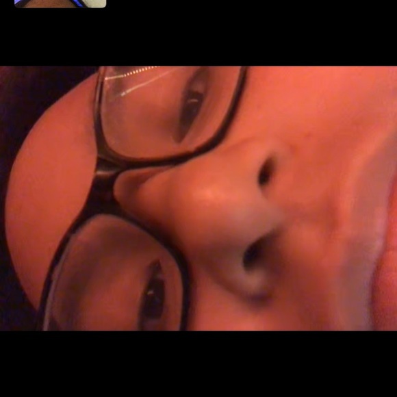 Profile Picture of Tanya Alvarez (@tanyaalvarezz06) on Poshmark