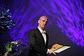 Profile Picture of Peter Bruunon Wikipedia