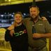 Profile Picture of Jason McAnally (@jason.mcanally.18) on Facebook