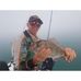 Profile Picture of Mark Blewitt (@mark.blewitt.37) on Facebook