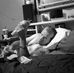 Profile Picture of Jason Chaney (@jason.chaney.3956) on Facebook