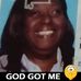 Profile Picture of Eunice Hobbs (@eunice.hobbs.14) on Facebook