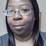 Profile Picture of Tina Hooker (@thehappy12008) on Instagram