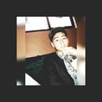 Profile Picture of Joel Aragon (@joel.aragon.986) on Instagram