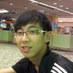 Profile Picture of WengKiat™ (@YongWengKiat) on Twitter