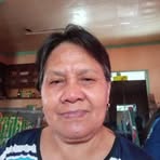 Profile Picture of Lolita Clarito (@lolita.clarito.2025) on Facebook