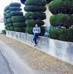 Profile Picture of Cecilia Dulay (@Cecilia-Dulay) on Facebook