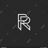 Profile Picture of Robert Peddicord (@robert-peddicord-2) on Quora